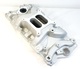 Intake manifold Chevrolet Small Block -86