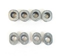 Intake manifold Chevrolet Small Block -86