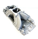Intake manifold Chevrolet Big block Single level