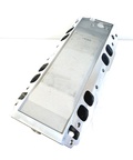 Intake manifold Chevrolet Big block Single level