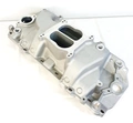 Intake manifold Chevrolet Big block Dual-plane