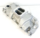 Intake manifold Chevrolet Big block Dual-plane