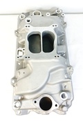 Intake manifold Chevrolet Big block Dual-plane