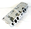 Intake manifold Chevrolet Big block Dual-plane