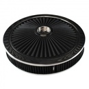 14" Air Filter Kit to Carburetor / Sniper