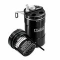 Nuke Oil catch tank 0.5L (AN10)