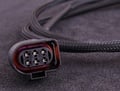 MaxxECU WBO cable 1.5m