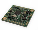 ECU master CAN switch board V3