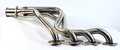 Headers Big Block Chevy (BBC) 396-454