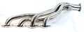 Headers Big Block Chevy (BBC) 396-454