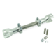 PMC Adjustable Gearshift Rod BMW (160-220mm)