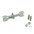 PMC Adjustable Gearshift Rod BMW (100-130mm)