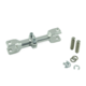 PMC Adjustable Gearshift Rod BMW (100-130mm)