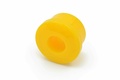 ASS Performance Engine Bushings PolyurethaneShore A 70