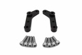 S60R/V70R rear - Volvo 2/7/940 Brake caliper adapter