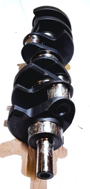 Crankshaft Ford 351W