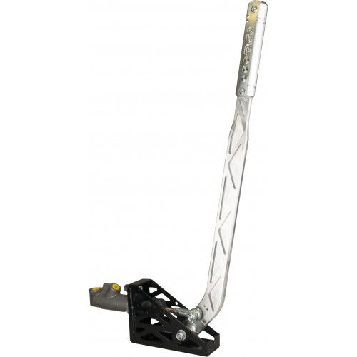 Pro-Drift V2 Aluminium Billet Hydraulic Handbrake