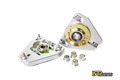 IRP Adjustable camber plates BMW E36
