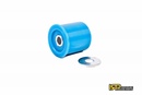 IRP Differential bushing Polyurethane BMW E34, E32