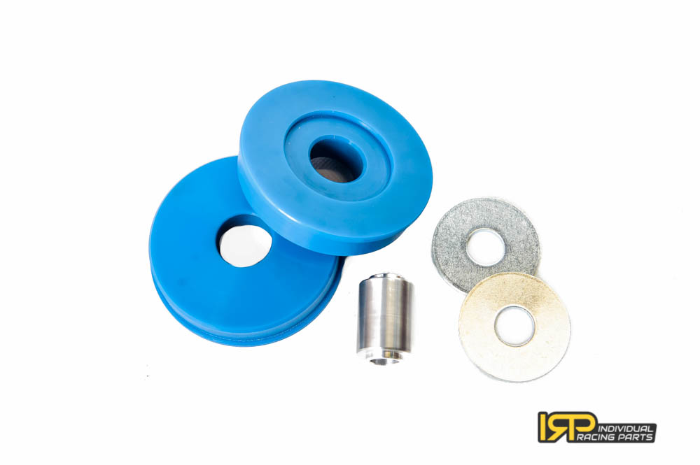 IRP Differential bushing Polyurethane BMW E30, E36/5