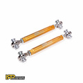 IRP Adjustable Control Arm Rear BMW E8x, E9x (Ver. 2)