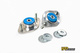 IRP Rear Shock Mounts BMW E30, E36, E46, E85, E86