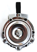 Fuel Pump SBC