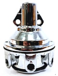 Fuel Pump BBC