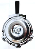 Fuel Pump BBC