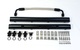 Fuel Rail LS1, LS2, LS6 Intake manifold