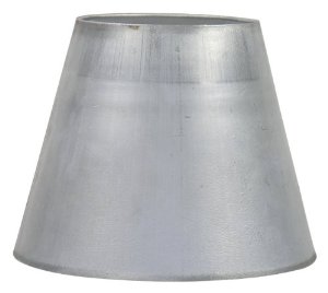 Aluminum cone 50-60mm