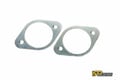 IRP Rear Shock Mount Upper Reinforcement Plates BMW E30, E46, E85, E86