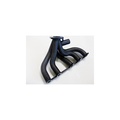 Exhaust manifold Audi 5cyl 10v UR-quattro mild steel