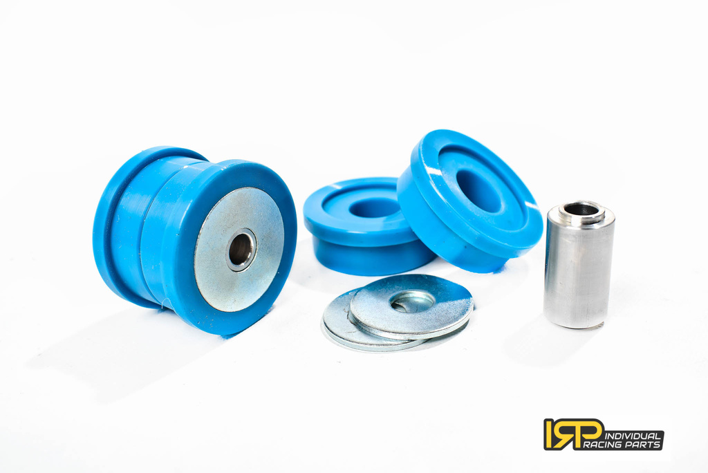 IRP Rear trailing arm 90SH BMW E36, E46