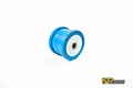 IRP Rear trailing arm 90SH BMW E36, E46