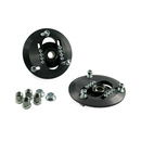 Camber Plates BMW E24 E28 E30 E32 E34 (3D)