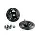 Camber Plattor BMW E24 E28 E30 E32 E34 (3D)