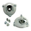 Camber Plates Golf V VI (3D)