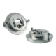 Camber Plattor VW Golf I (3D)