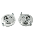 Camber Plates VW Golf I (3D)