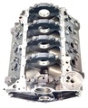 Engine block