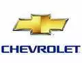 Engine block Chevrolet