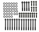 Head stud kit SBC