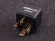 Relay 12V 40A