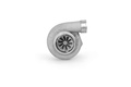 Garret GBC37-900 Supercore (Water cooled)