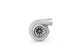 Garret GBC35-700 0,72 Turbo