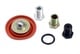 AEM Diaphragmtill Bränsletrycksregulator