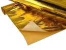 Hurricane Heat protection mat gold (300x300)