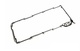 Oil Pan Gasket LS engine
