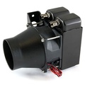Heater core 2.2kw